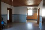 Einfamilienhaus Breidenbach - 7 Zimmer, 258 m&sup2;, 249.000&euro; | Angebot:26869708