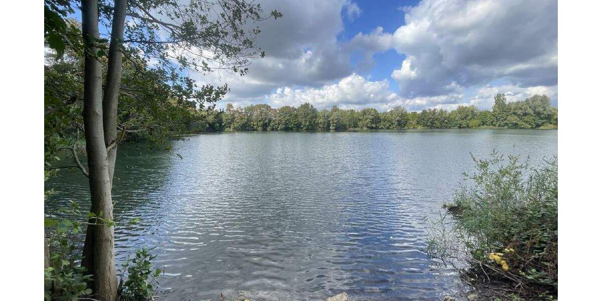 Grundstück Minden Dankersen - 145.000&euro; | Angebot:25662365