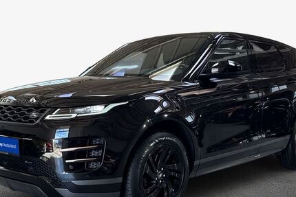 Land Rover Range Rover Evoque 28.520 km 34.990 &euro; Düsseldorf 40549