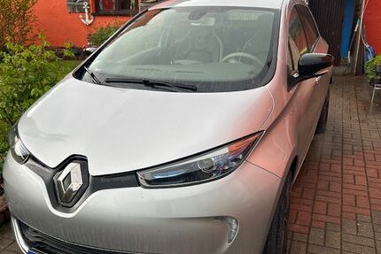 Renault Andere 25.500 km 11.000 &euro; Barth 18356