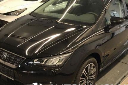 Seat Ibiza 2.226 km 18.927 € Mühlhausen 96172