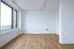 Etagenwohnung Berlin Friedrichshain - 2 Zimmer, 71 m&sup2;, 945.000&euro; | Angebot:25044669