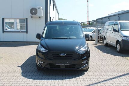 Ford Transit 64.494 km 14.950 &euro; Euskirchen 53879