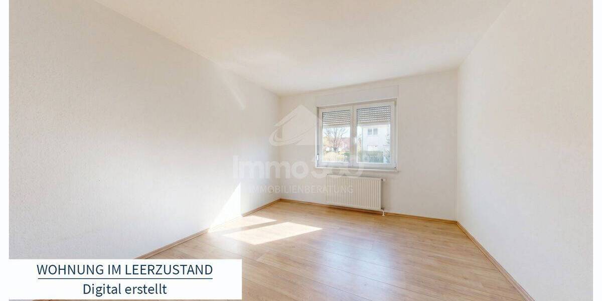 Mehrfamilienhaus, Wohnhaus Ahrensfelde - 5 Zimmer, 110 m&sup2;, 320.000&euro; | Angebot:26790013