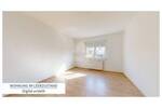 Mehrfamilienhaus, Wohnhaus Ahrensfelde - 5 Zimmer, 110 m&sup2;, 320.000&euro; | Angebot:26790013
