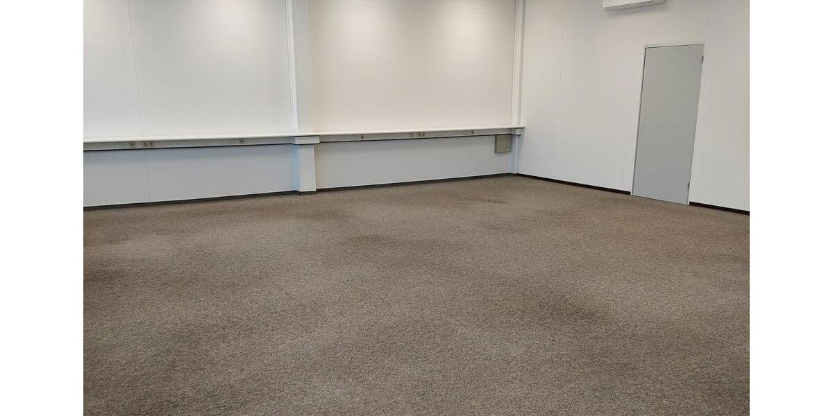 Gewerbeobjekt Teningen - 13&euro; | Angebot:26284890