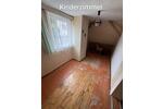Einfamilienhaus Südharz - 4 Zimmer, 95 m&sup2;, 65.000&euro; | Angebot:26271578