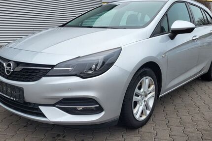 Opel Astra 145.000 km 6.800 &euro; Nürnberg 90449