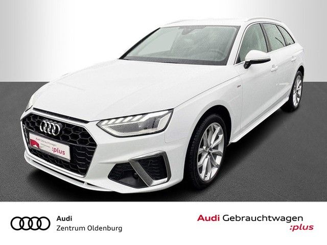 A4