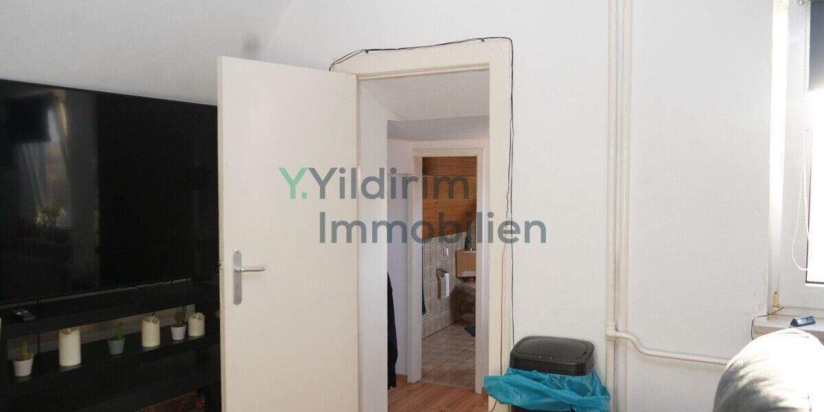 Charmantes Einfamilienhaus in Cuxhaven - zu vermieten 4 zimmer