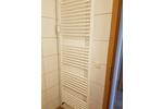 Erdgeschoßwohnung Würzburg Heuchelhof - 3 Zimmer, 80 m&sup2;, 289.000&euro; | Angebot:26281486