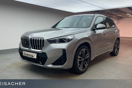 BMW X1 12.073 km 48.299 &euro; Augsburg 86167