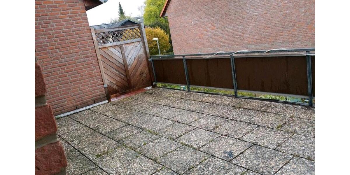 Maisonettenwohnung Bargteheide - 5 Zimmer, 142 m&sup2;, 369.000&euro; | Angebot:26406013