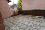 Maisonettenwohnung Bargteheide - 5 Zimmer, 142 m&sup2;, 369.000&euro; | Angebot:26406013