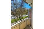 Etagenwohnung Barth - 2 Zimmer, 54 m&sup2;, 730&euro; | Angebot:26556913