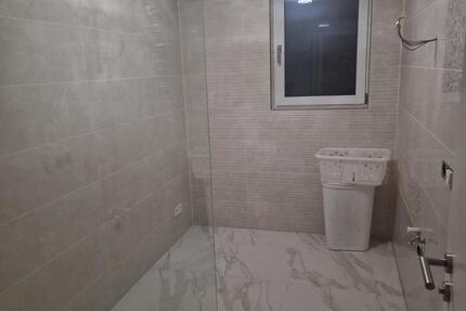 Mietwohnung 4 zimmer