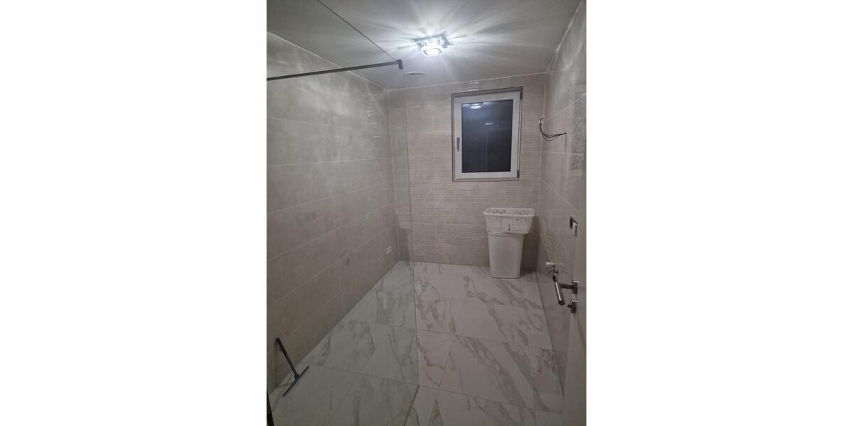 Mietwohnung 4 zimmer