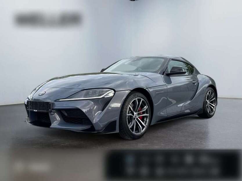 Supra