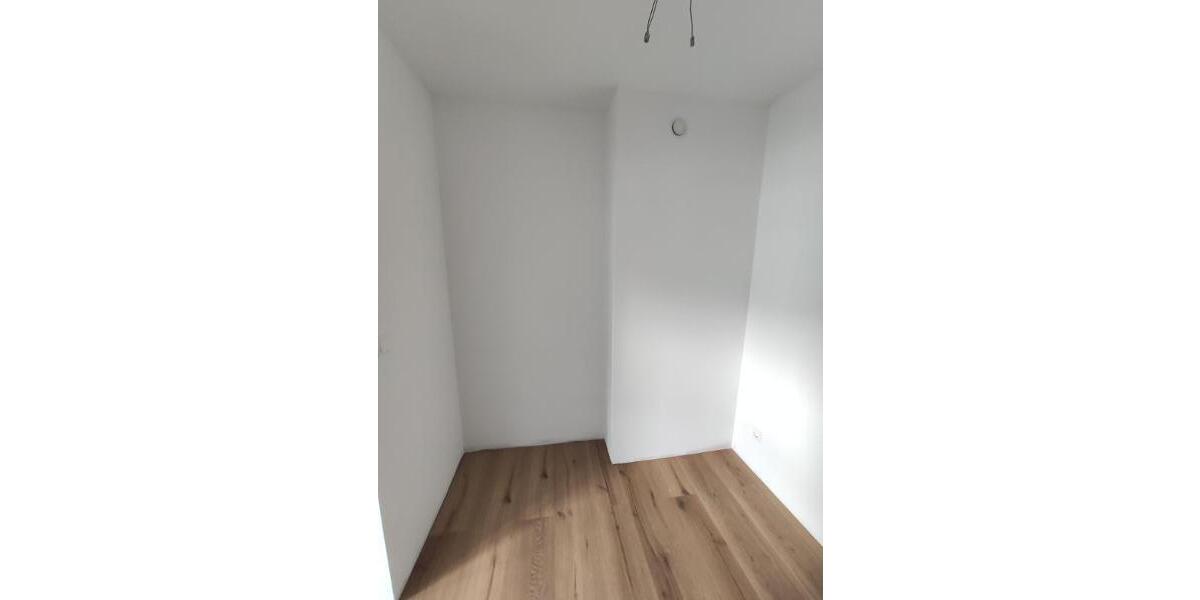 NEUBAU - Reihenmittelhaus mit Garten, Garage und zusätzlichem Stellplatz - Einfamilienhaus Roth OT Eckersmühlen | Angebot:26008161