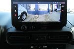 Fiat Doblo Maxi Kombi 130 / 7-Sitze + Vollausstattung 10.280 km 25.790 &euro; Münchenbernsdorf 07589