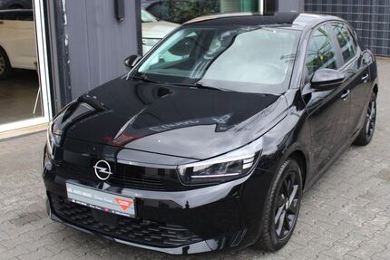 Opel Corsa 90.246 km 10.890 &euro; Paderborn 33104