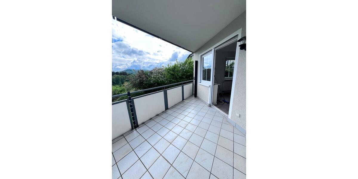 Etagenwohnung Albstadt Gemarkung Onstmettingen - 2 Zimmer, 67 m&sup2;, 650&euro; | Angebot:26654956