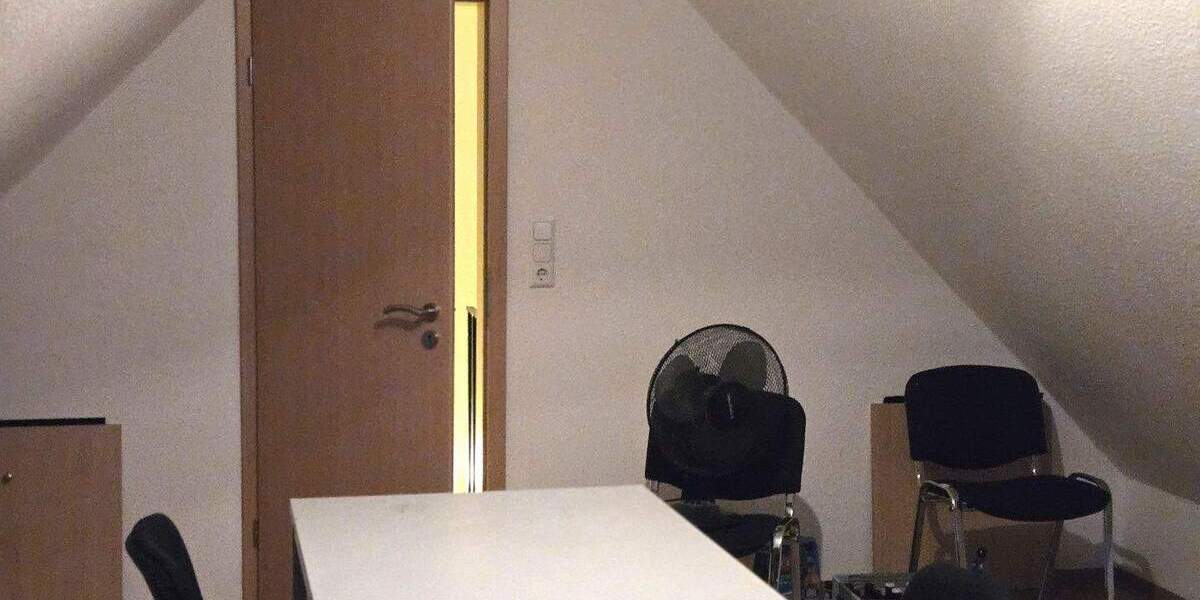 Doppelhaushälfte Remels Selverde - 2 Zimmer, 66 m&sup2;, 179.000&euro; | Angebot:25821453