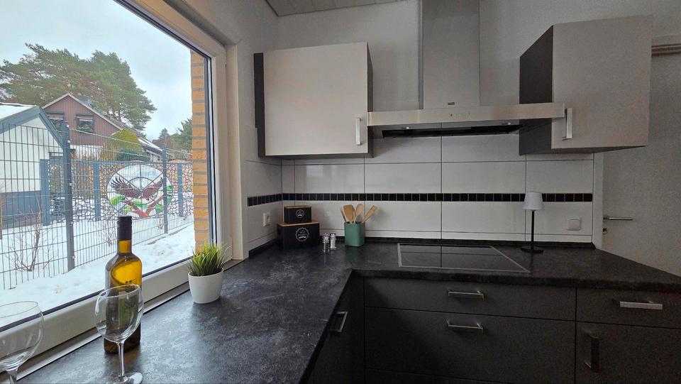 Bungalow Buxtehude - 4 Zimmer, 100 m&sup2;, 365.000&euro; | Angebot:25923264