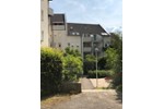 Etagenwohnung Plauen - 1.5 Zimmer, 28 m&sup2;, 29.000&euro; | Angebot:27270868