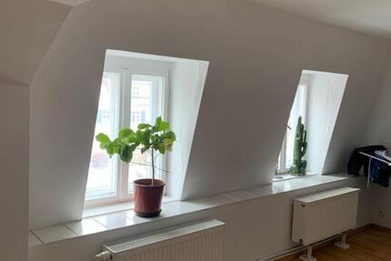 Wohnung Neustadt in Sachsen - 1 Zimmer, 70 m&sup2;, 550&euro; | Angebot:25398144