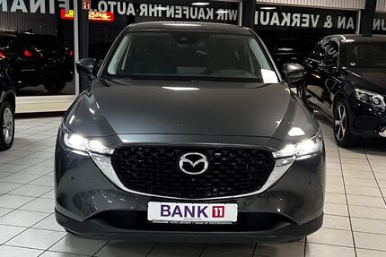 Mazda CX-5 54.630 km 29.999 &euro; Schwentinental 24223