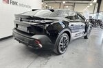 Peugeot 408 GT 225 Plug in Hybrid Massage 360° Cam 34.882 km 27.380 &euro; Lich 35423