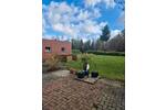 Einfamilienhaus Upgant-Schott Schott - 3.5 Zimmer, 100 m&sup2;, 229.000&euro; | Angebot:26039791