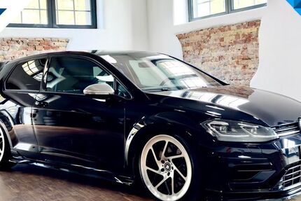 VW Golf 126.185 km 23.988 &euro; Rottweil 78628