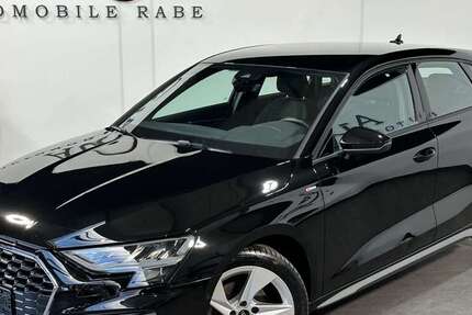 Audi A3 69.750 km 22.989 &euro; Wardenburg 26203