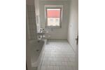 Etagenwohnung Gerstungen - 4 Zimmer, 84 m&sup2;, 549&euro; | Angebot:24867052