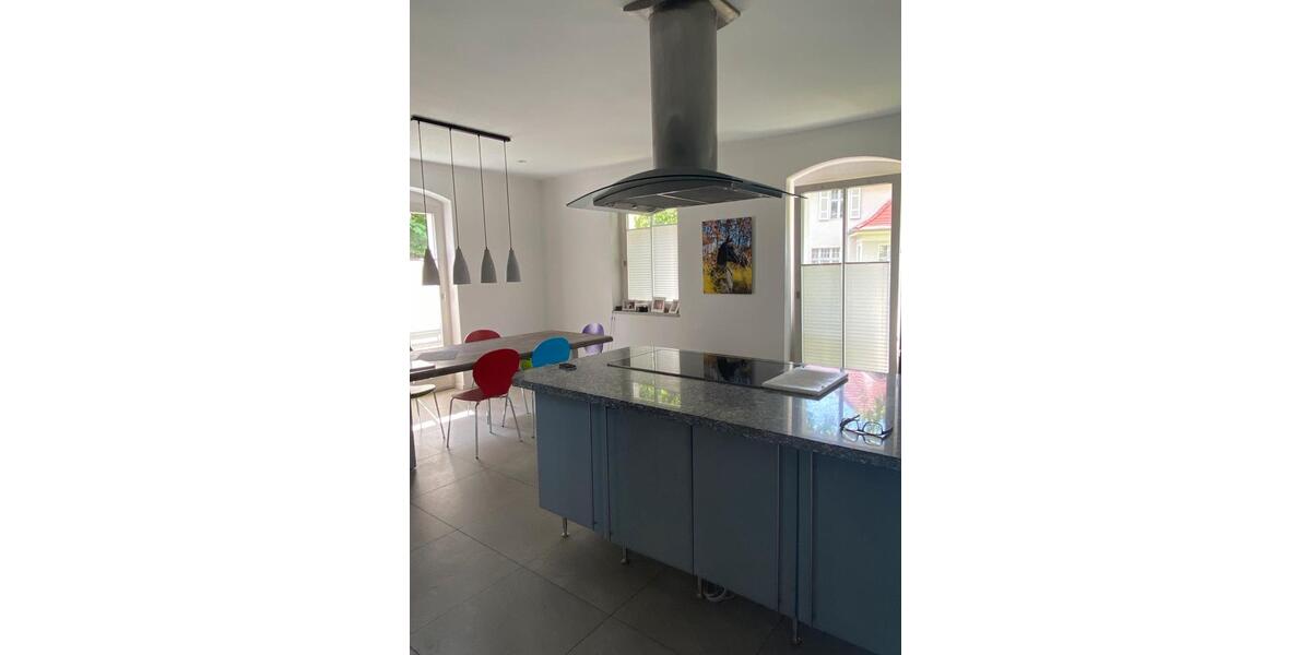 Villa Potsdam Drewitz - 1.290.000&euro; | Angebot:27112490
