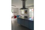 Villa Potsdam Drewitz - 1.290.000&euro; | Angebot:27112490