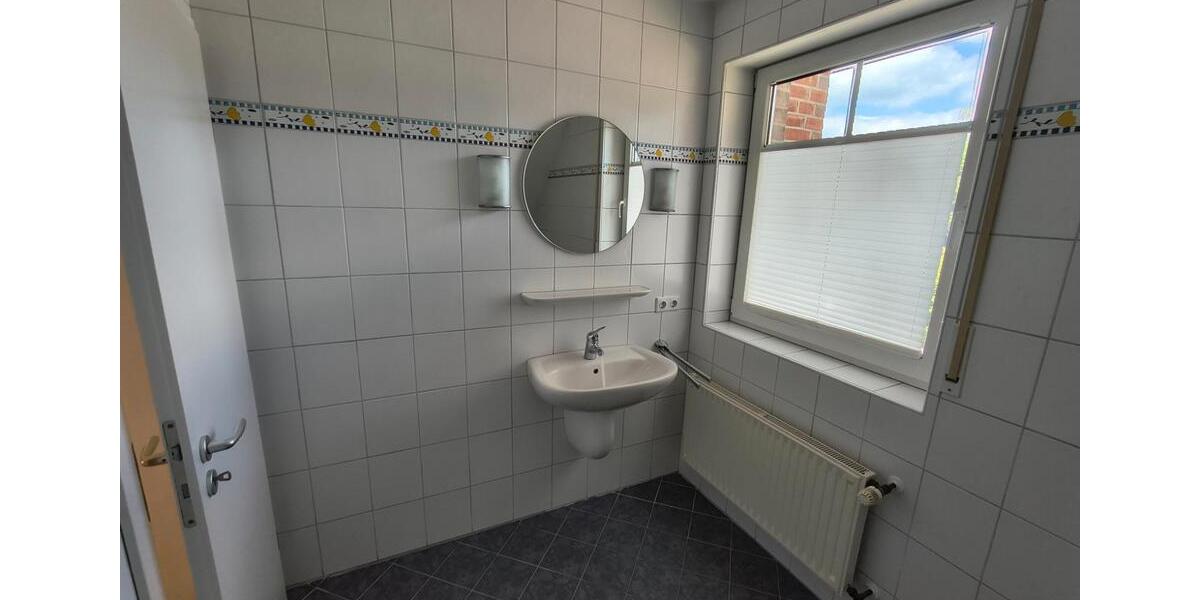 Einfamilienhaus Rieste - 4 Zimmer, 102 m&sup2;, 295.000&euro; | Angebot:26987154