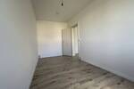 Etagenwohnung Weißwasser/O.L. O.L. - 3 Zimmer, 56 m&sup2;, 392&euro; | Angebot:26867642