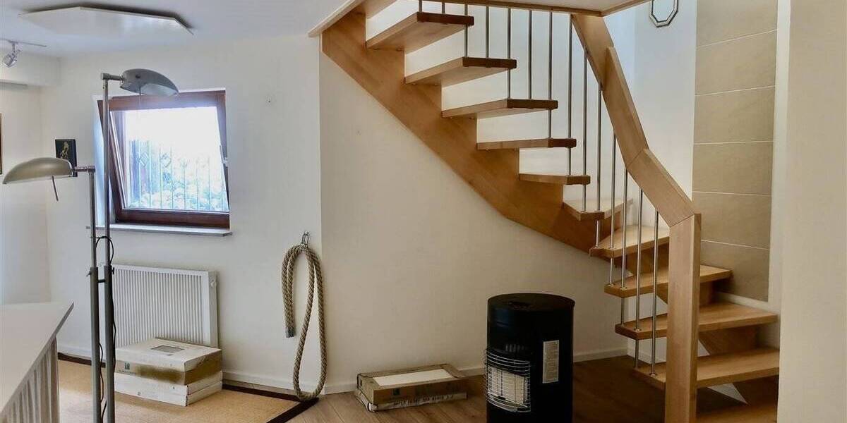 Gewerbeobjekt Meersburg Meersburg - 5 Zimmer, 315.000&euro; | Angebot:20377878