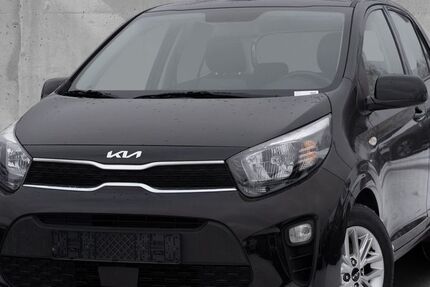Kia Picanto 29.400 km 13.950 &euro; Schwerin 19061