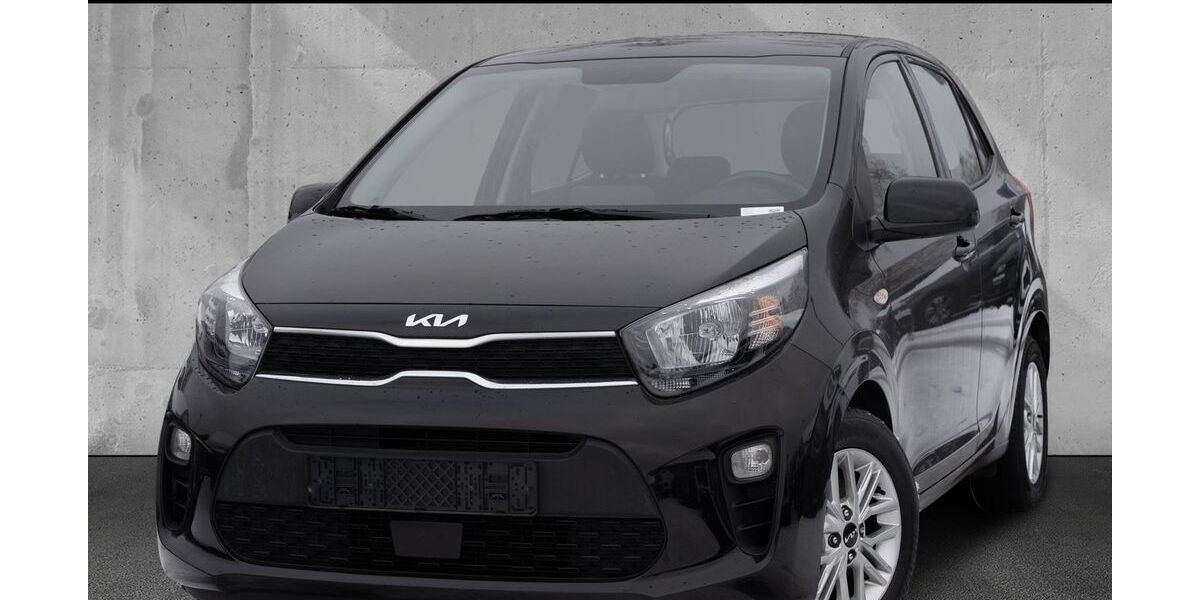 Kia Picanto 29.400 km 13.950 &euro; Schwerin 19061