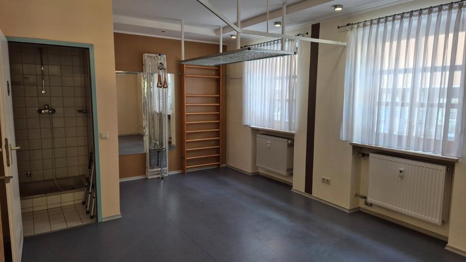 Einfamilienhaus Waldkirchen - 119.000&euro; | Angebot:26490627
