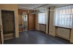 Einfamilienhaus Waldkirchen - 119.000&euro; | Angebot:26490627