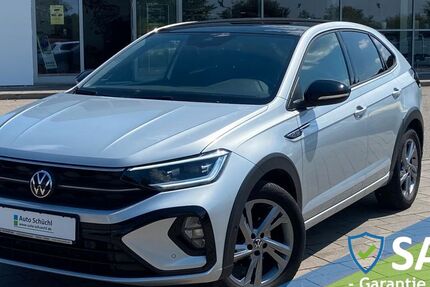 VW Taigo 42.474 km 22.848 &euro; Schrobenhausen-Edelshsn. 86529