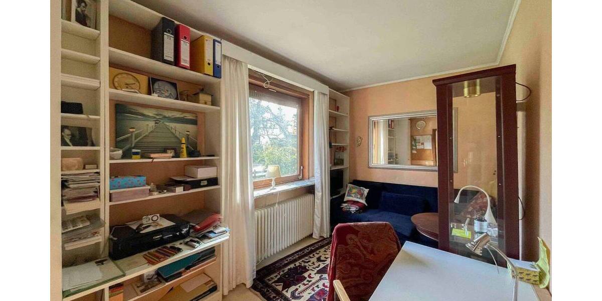Einfamilienhaus Ammersbek Schäferdresch - 4 Zimmer, 152 m&sup2;, 499.000&euro; | Angebot:26698577