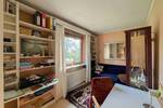 Einfamilienhaus Ammersbek Schäferdresch - 4 Zimmer, 152 m&sup2;, 499.000&euro; | Angebot:26698577
