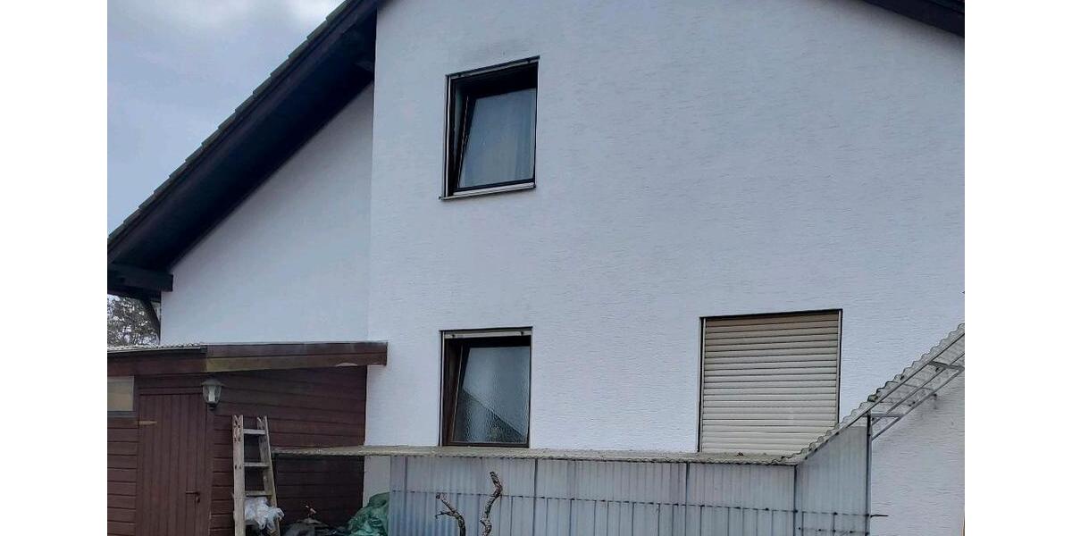 Einfamilienhaus Senden - 8 Zimmer, 220 m&sup2;, 1.650&euro; | Angebot:25355660