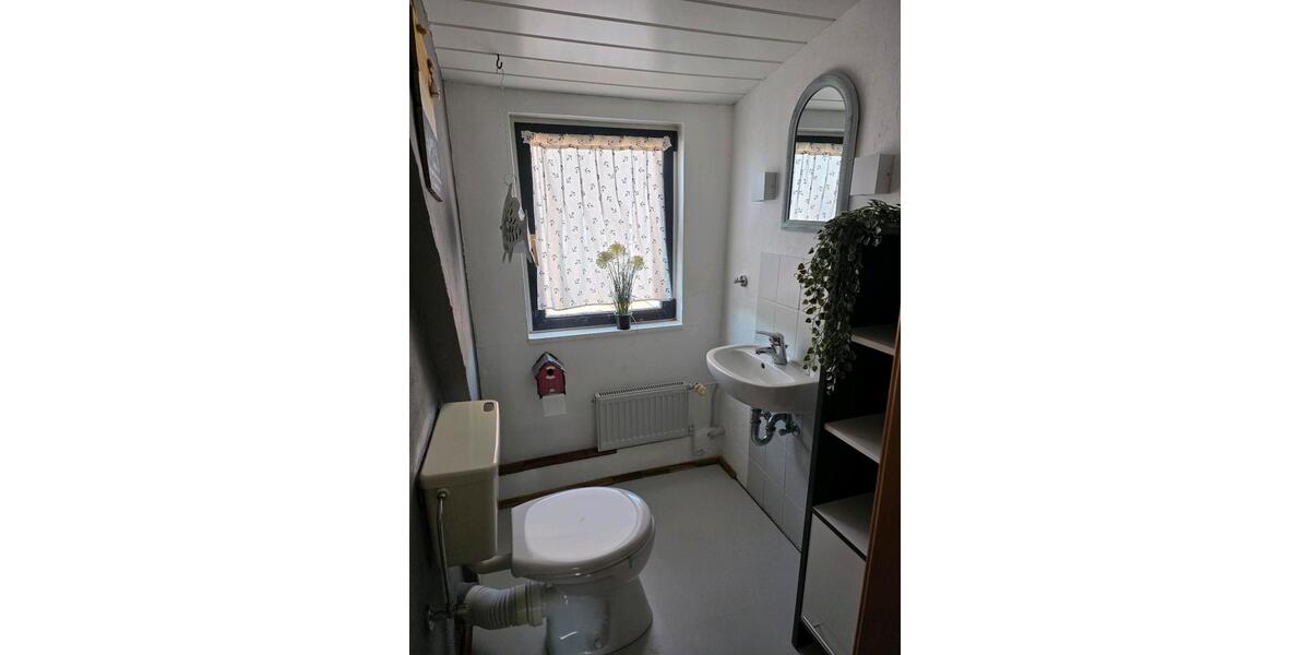 Einfamilienhaus Emden - 5 Zimmer, 119 m&sup2;, 209.000&euro; | Angebot:26346538
